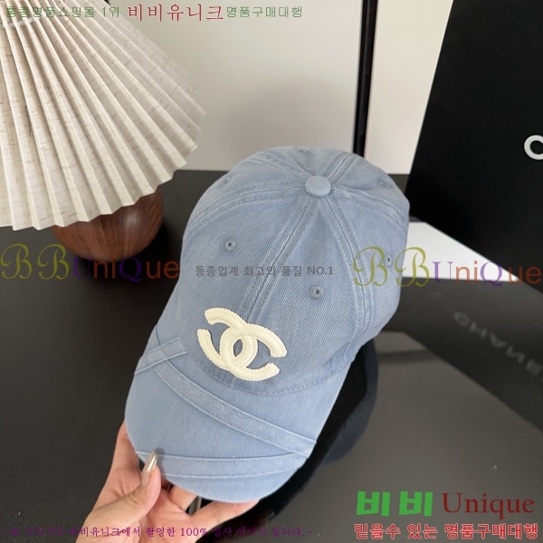  ��* ���� BB96233-6
