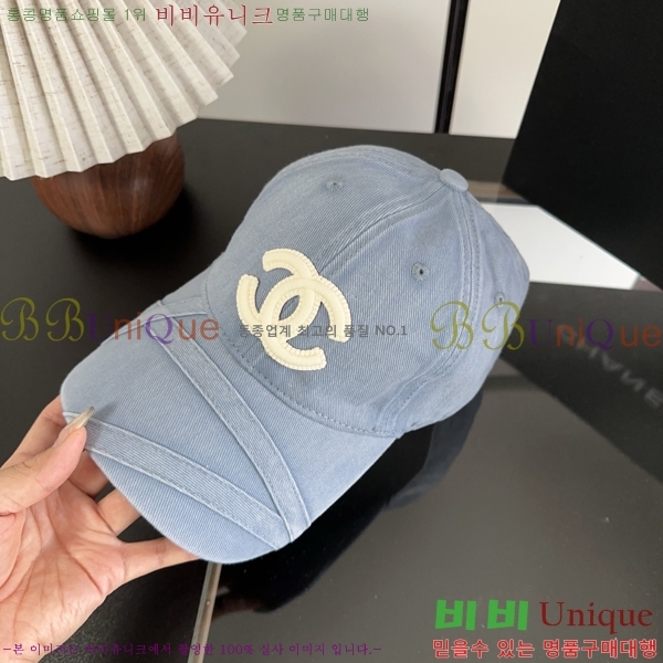  ��* ���� BB96233-6