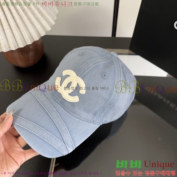  ��* ���� BB96233-6