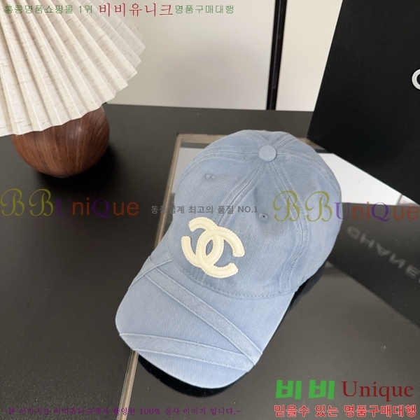  ��* ���� BB96233-6