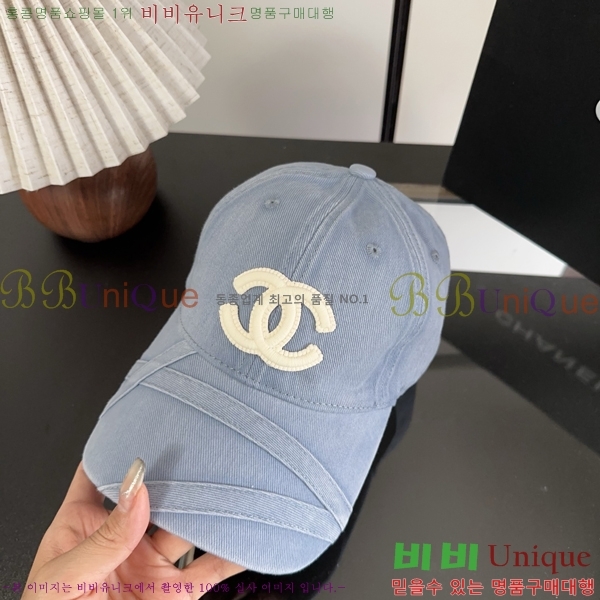  ��* ���� BB96233-6