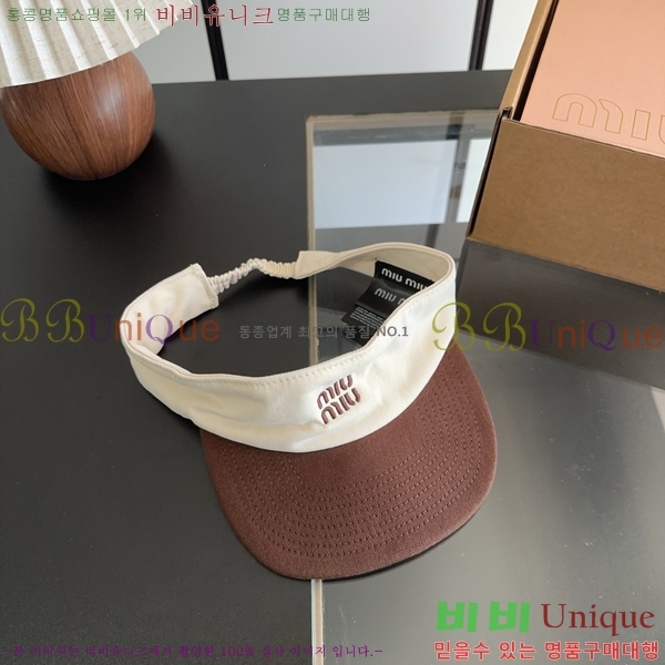 �̿�̿� ���� MU22727-2