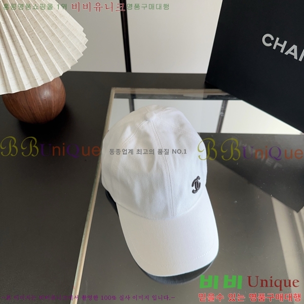 ��* ���� BB96232-1