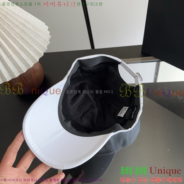 ��* ���� BB96232-1