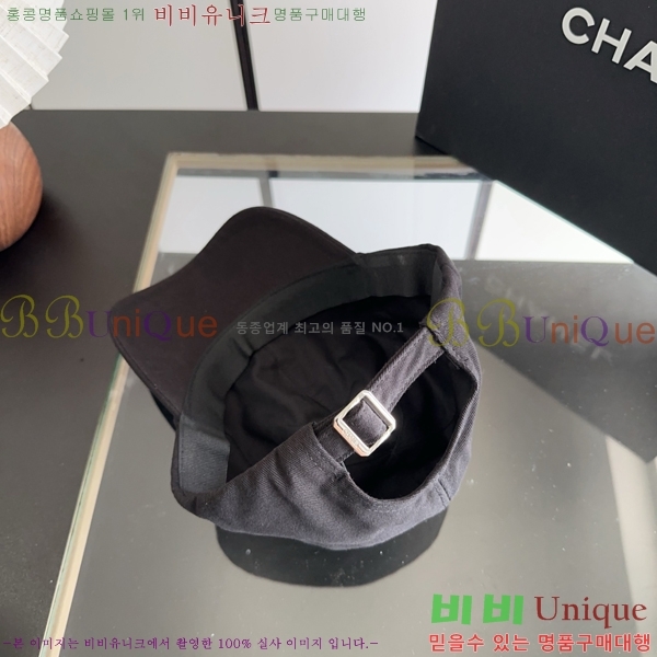 ��* ���� BB96232-2