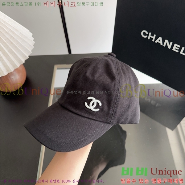 ��* ���� BB96232-2