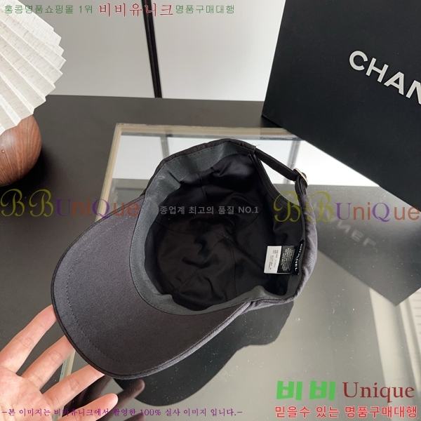 ��* ���� BB96232-2