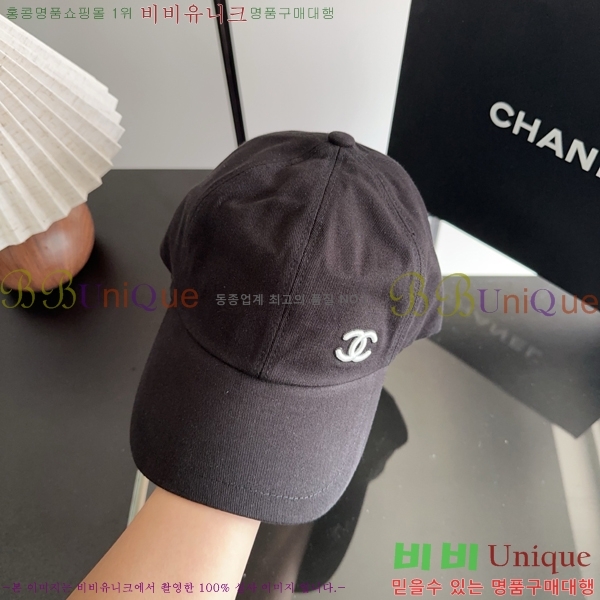 ��* ���� BB96232-2