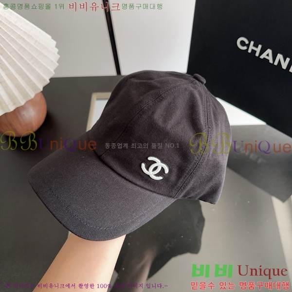 ��* ���� BB96232-2