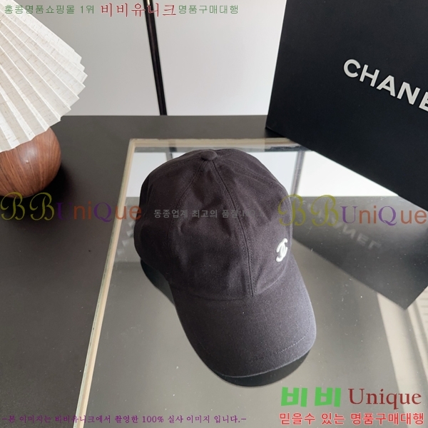 ��* ���� BB96232-2