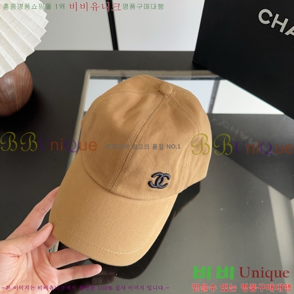 ��* ���� BB96232-3