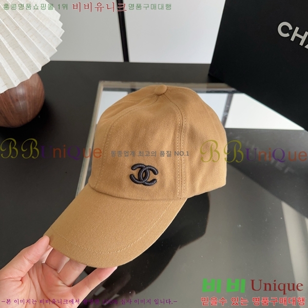 ��* ���� BB96232-3