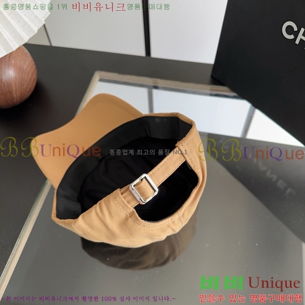 ��* ���� BB96232-3