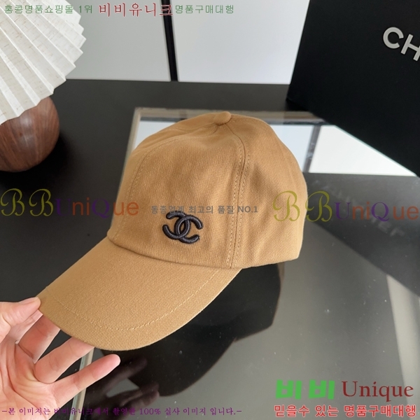 ��* ���� BB96232-3