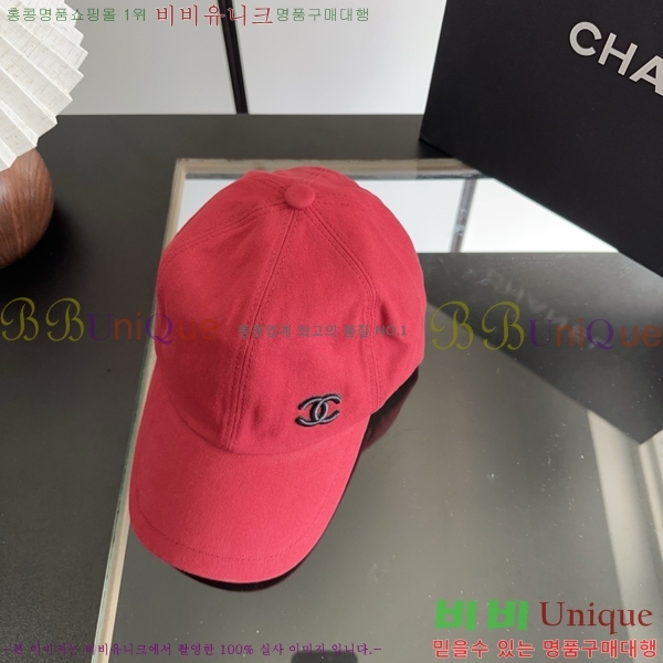  ��* ���� BB96232-4