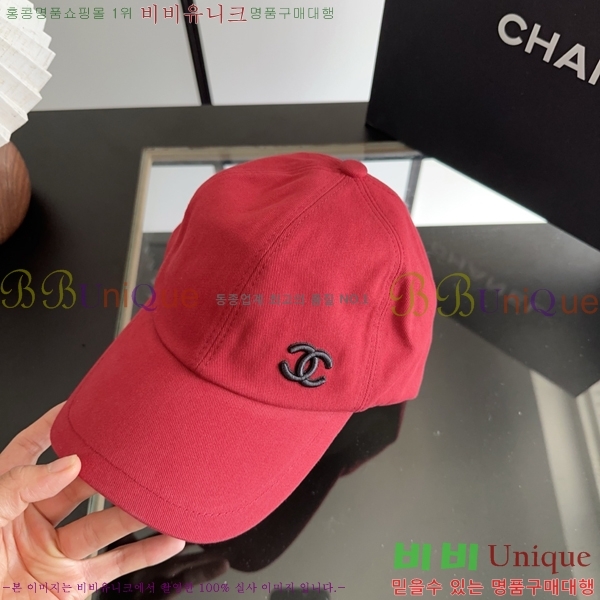  ��* ���� BB96232-4