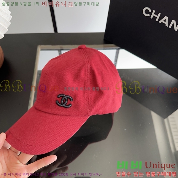  ��* ���� BB96232-4