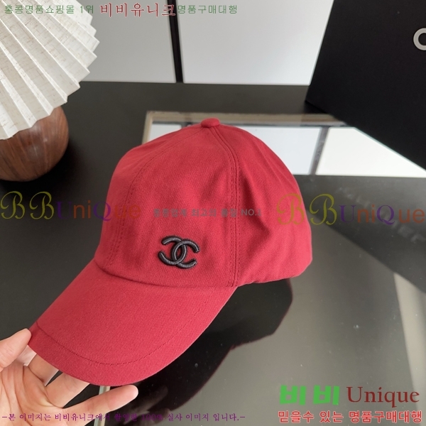  ��* ���� BB96232-4