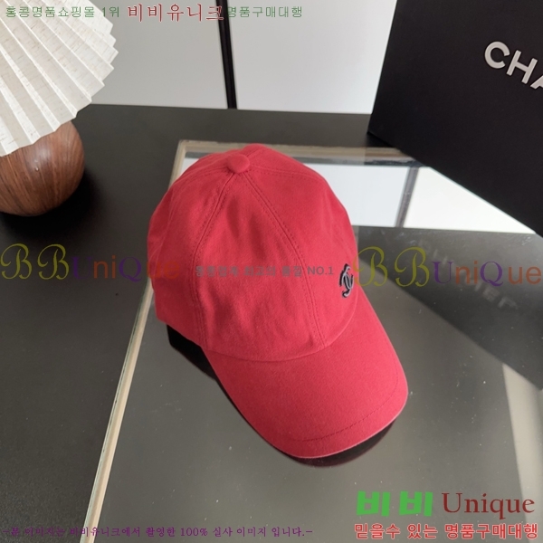  ��* ���� BB96232-4