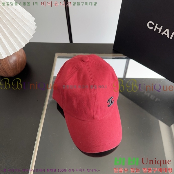  ��* ���� BB96232-4