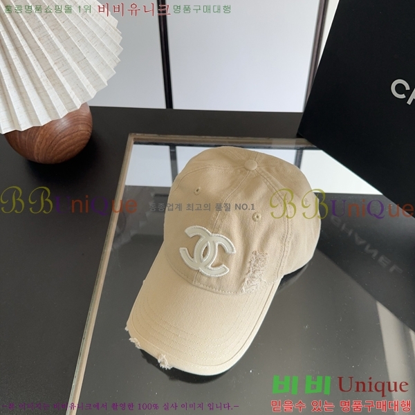  ��* ���� BB96234-1