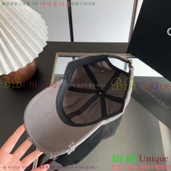  ��* ���� BB96234-2
