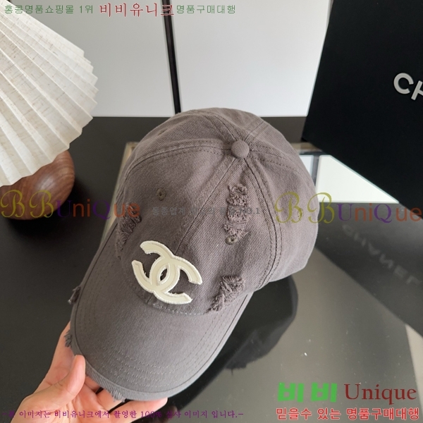  ��* ���� BB96234-2