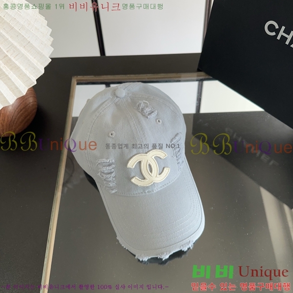��* ���� BB96234-3