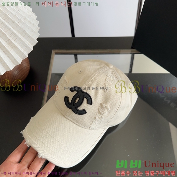 ��* ���� BB96234-4