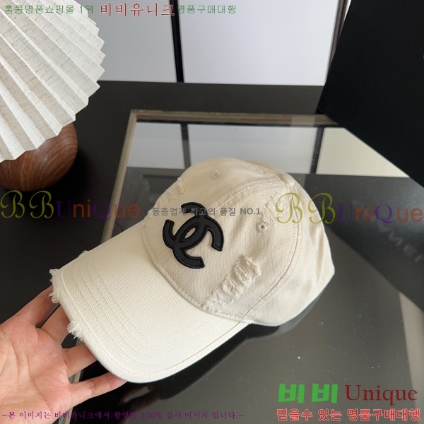  ��* ���� BB96234-4