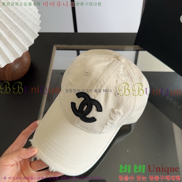  ��* ���� BB96234-4
