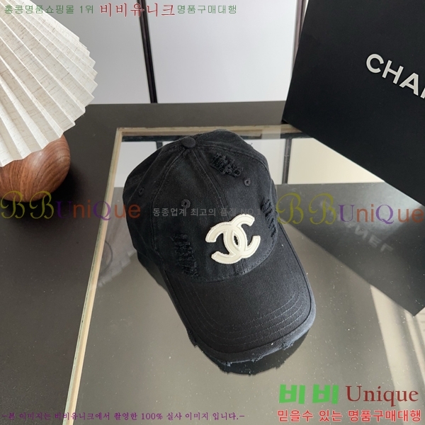 ��* ���� BB96234-5