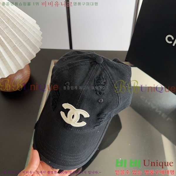 ��* ���� BB96234-5