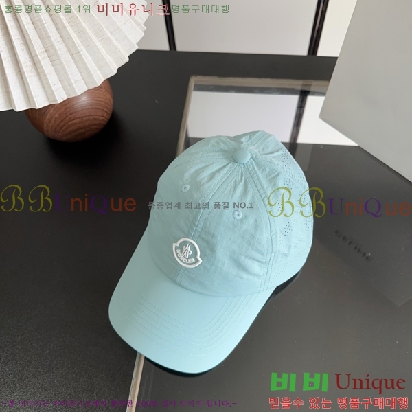 ��**�� ���� MO89636-2