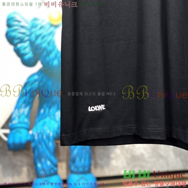 ���� �ο��� ���� Ƽ���� LW263269