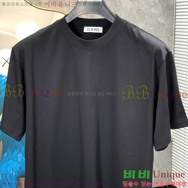 ���� �ο��� ���� Ƽ���� LW263269