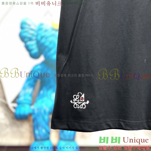 ���� �ο��� ���� Ƽ���� LW263265-1