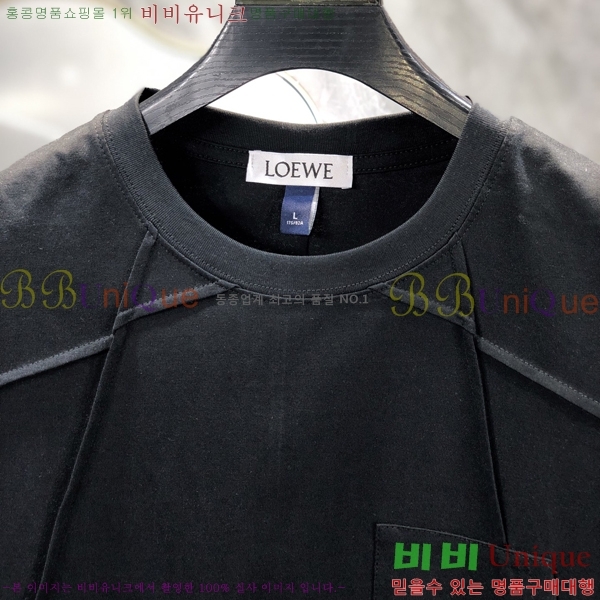 ���� �ο��� ���� Ƽ���� LW263265-1