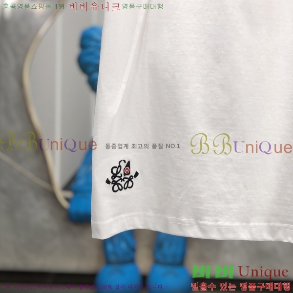 ���� �ο��� ���� Ƽ���� LW263265-2