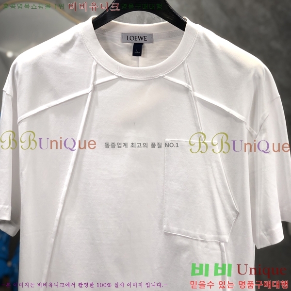 ���� �ο��� ���� Ƽ���� LW263265-2