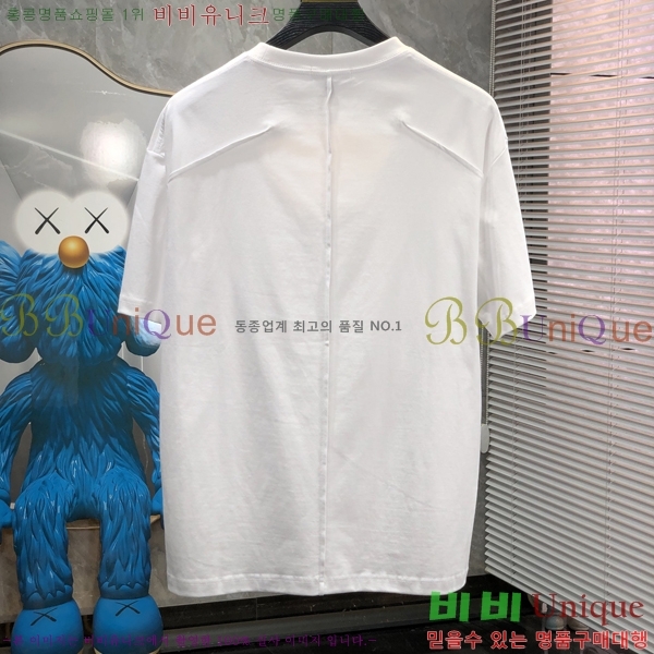 ���� �ο��� ���� Ƽ���� LW263265-2