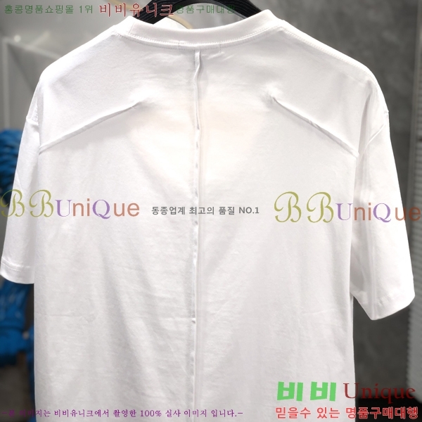 ���� �ο��� ���� Ƽ���� LW263265-2