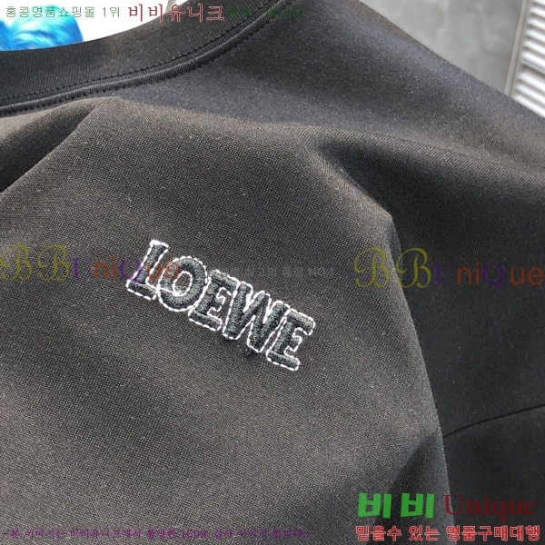 ���� �ο��� ���� Ƽ���� LW263268-1