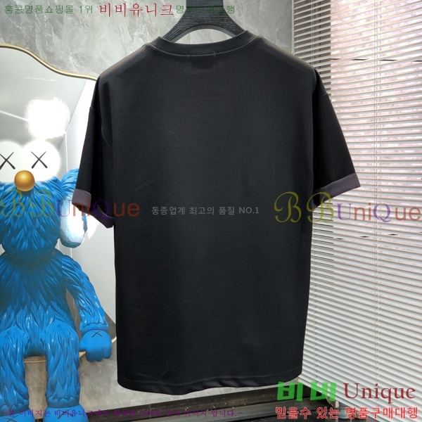 ���� �ο��� ���� Ƽ���� LW263268-1