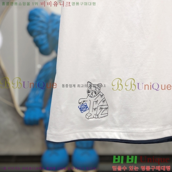 ���� �ο��� ���� Ƽ���� LW263267-3