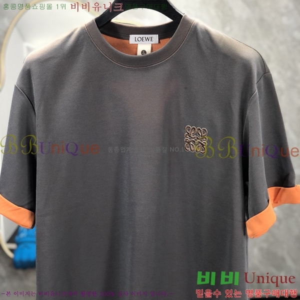 ���� �ο��� ���� Ƽ���� LW263266
