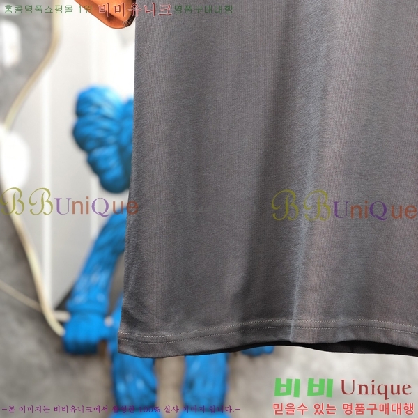 ���� �ο��� ���� Ƽ���� LW263266
