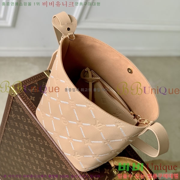 #����*�� ���� MM M28524-101