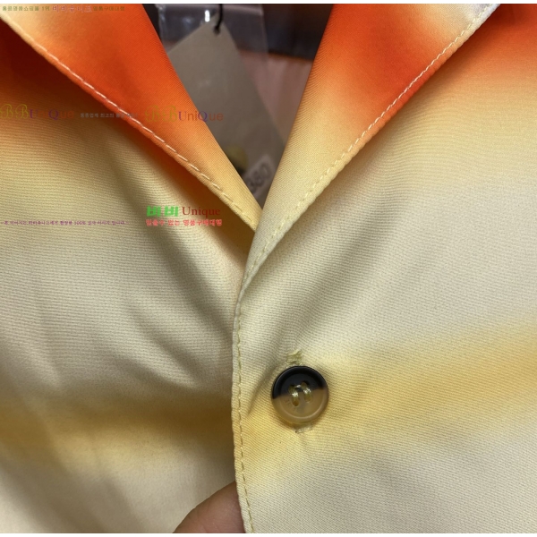 ���� �ο��� �����Ϸ� ���� 18LW2662620-1