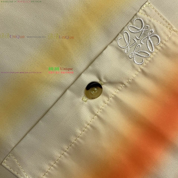 ���� �ο��� �����Ϸ� ���� 18LW2662620-1
